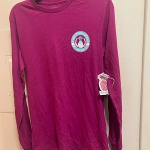 Love and pineapples shirt